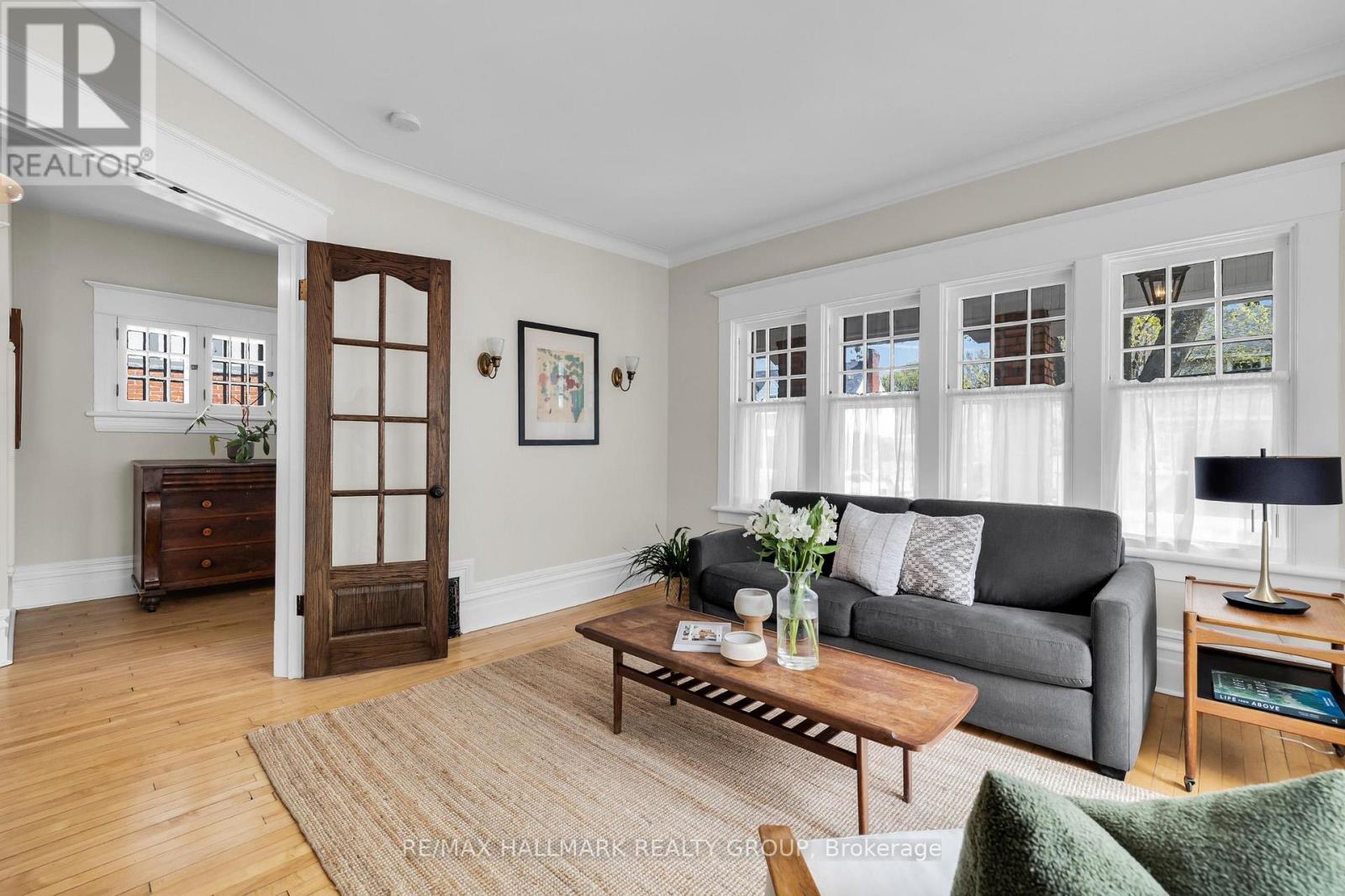 474 Brierwood Avenue, Ottawa, Ontario  K2A 2H3 - Photo 6 - X13091044
