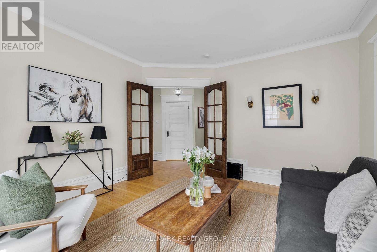 474 Brierwood Avenue, Ottawa, Ontario  K2A 2H3 - Photo 7 - X13091044