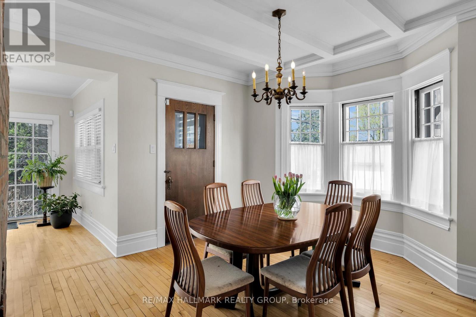 474 Brierwood Avenue, Ottawa, Ontario  K2A 2H3 - Photo 9 - X13091044
