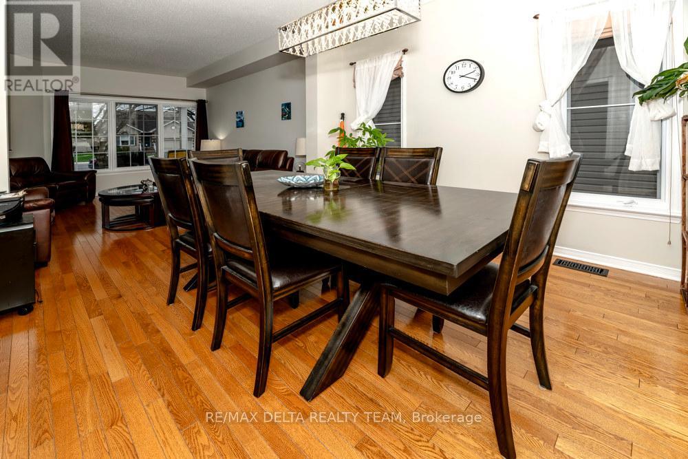 125 Stoneway Drive, Ottawa, Ontario  K2G 6P6 - Photo 14 - X13091056