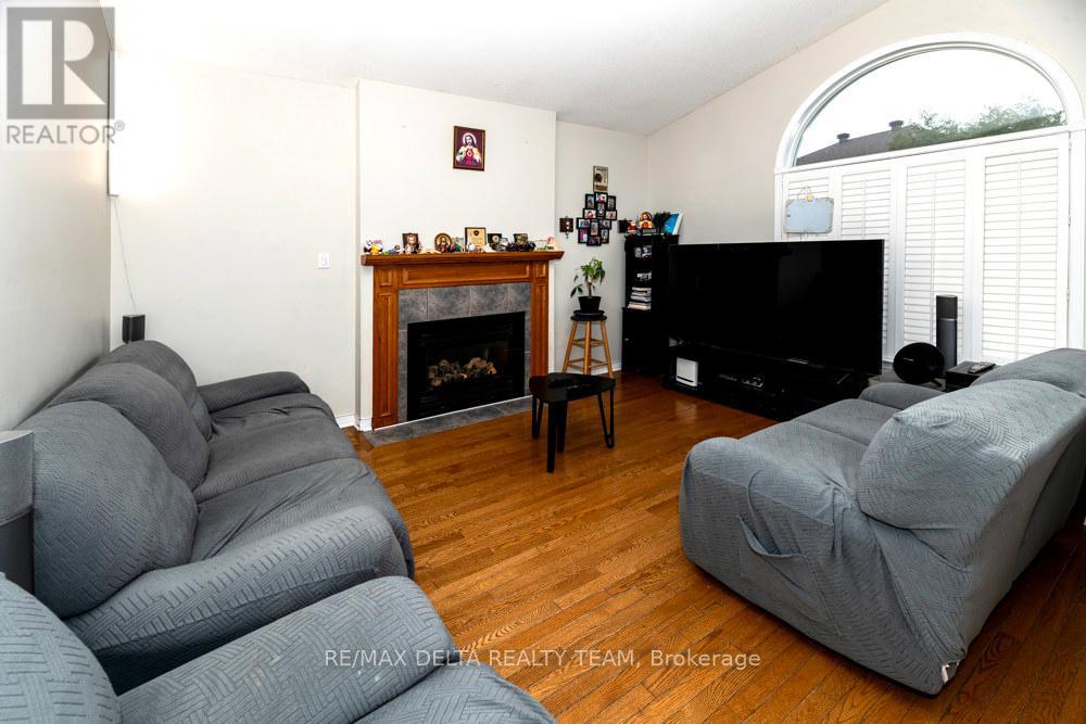 125 Stoneway Drive, Ottawa, Ontario  K2G 6P6 - Photo 16 - X13091056