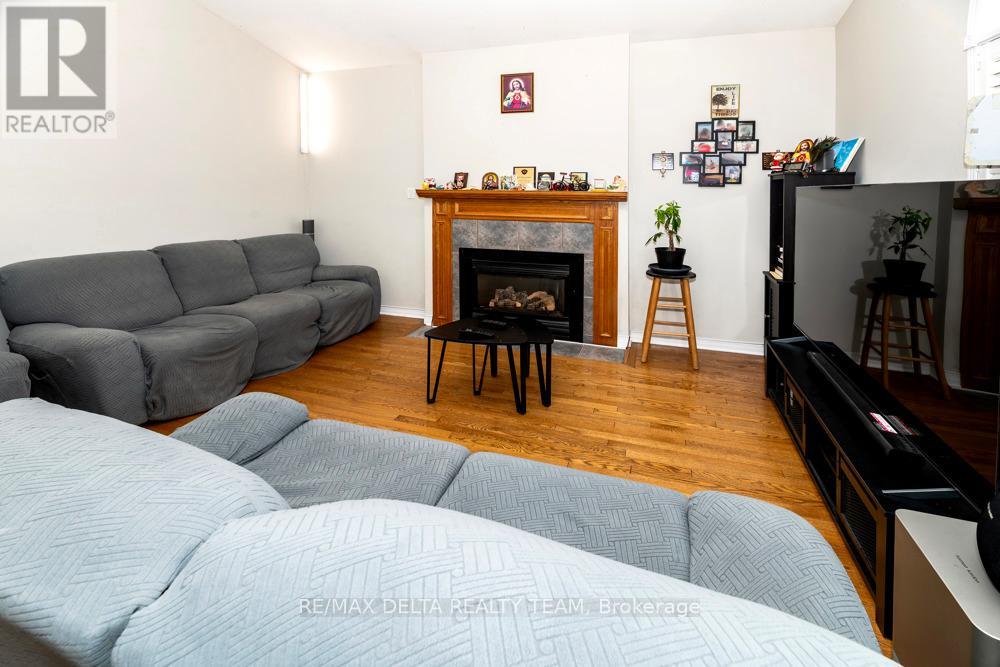 125 Stoneway Drive, Ottawa, Ontario  K2G 6P6 - Photo 17 - X13091056