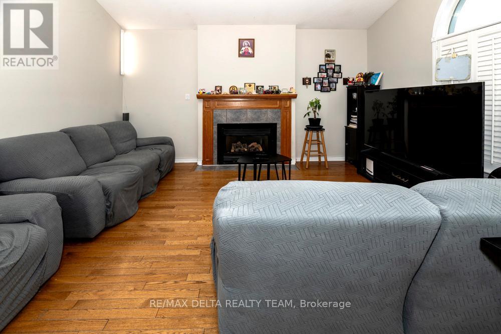 125 Stoneway Drive, Ottawa, Ontario  K2G 6P6 - Photo 18 - X13091056