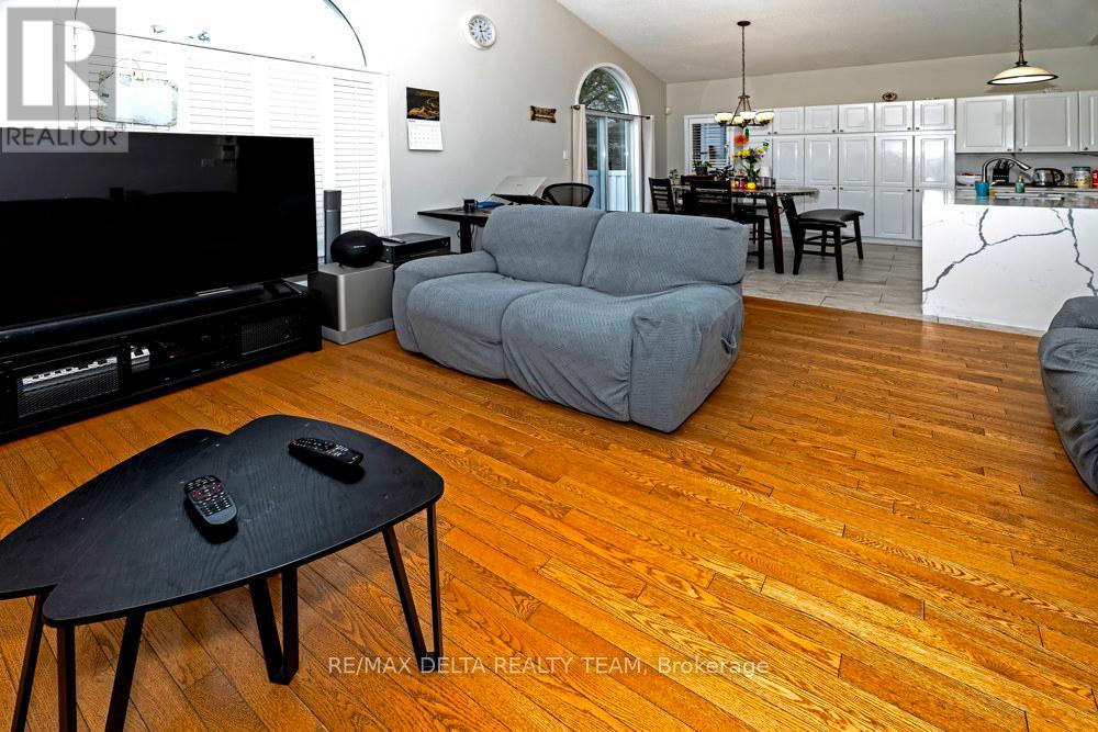 125 Stoneway Drive, Ottawa, Ontario  K2G 6P6 - Photo 19 - X13091056