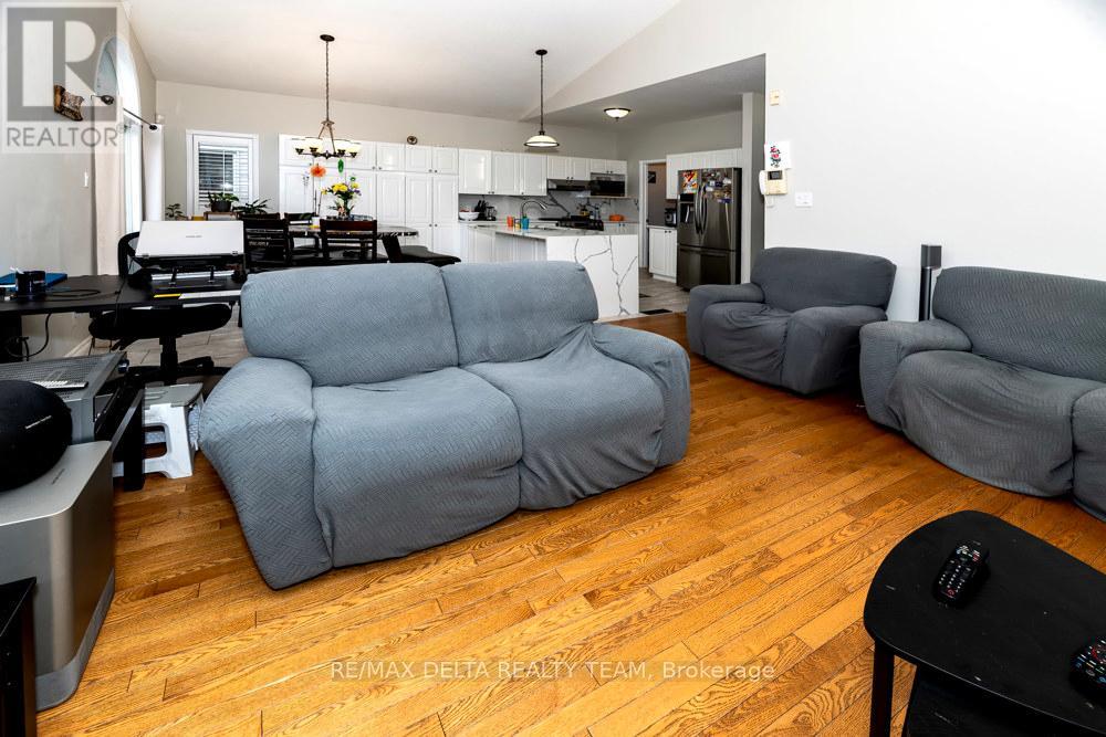 125 Stoneway Drive, Ottawa, Ontario  K2G 6P6 - Photo 20 - X13091056