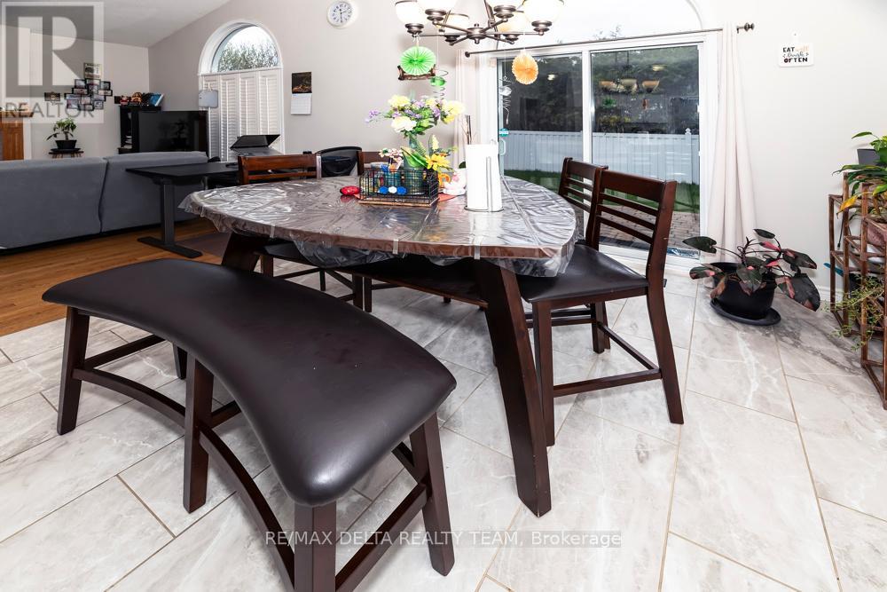 125 Stoneway Drive, Ottawa, Ontario  K2G 6P6 - Photo 22 - X13091056