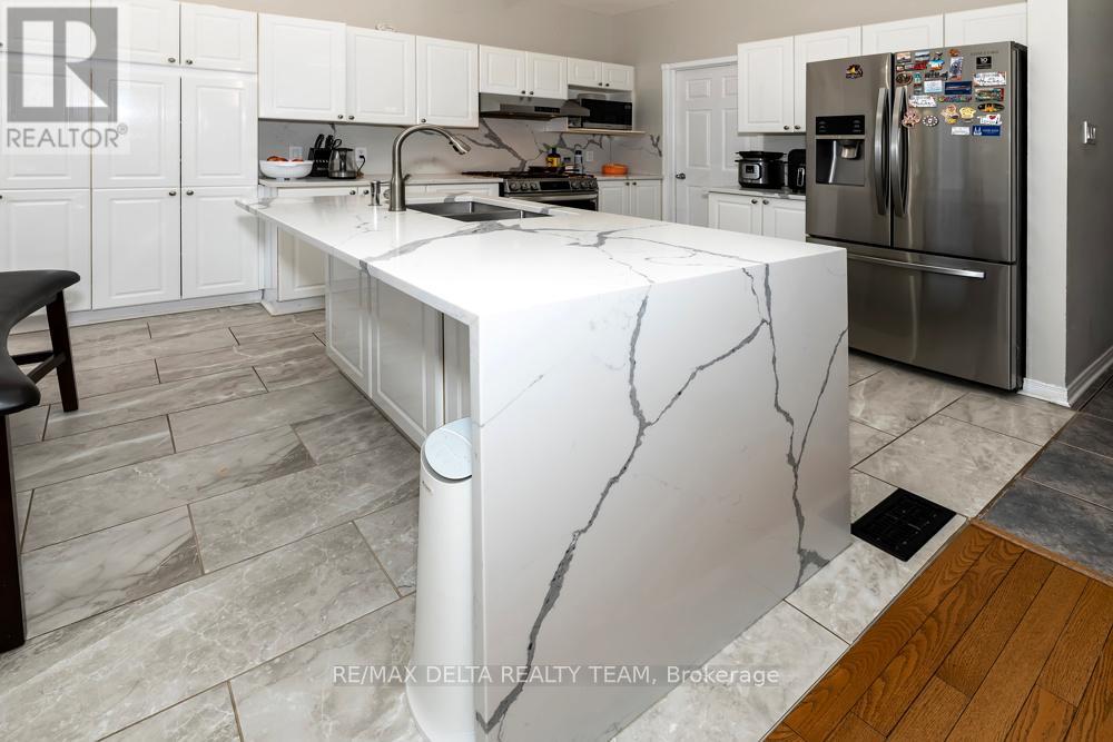 125 Stoneway Drive, Ottawa, Ontario  K2G 6P6 - Photo 23 - X13091056