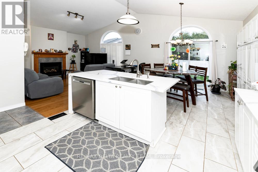 125 Stoneway Drive, Ottawa, Ontario  K2G 6P6 - Photo 26 - X13091056