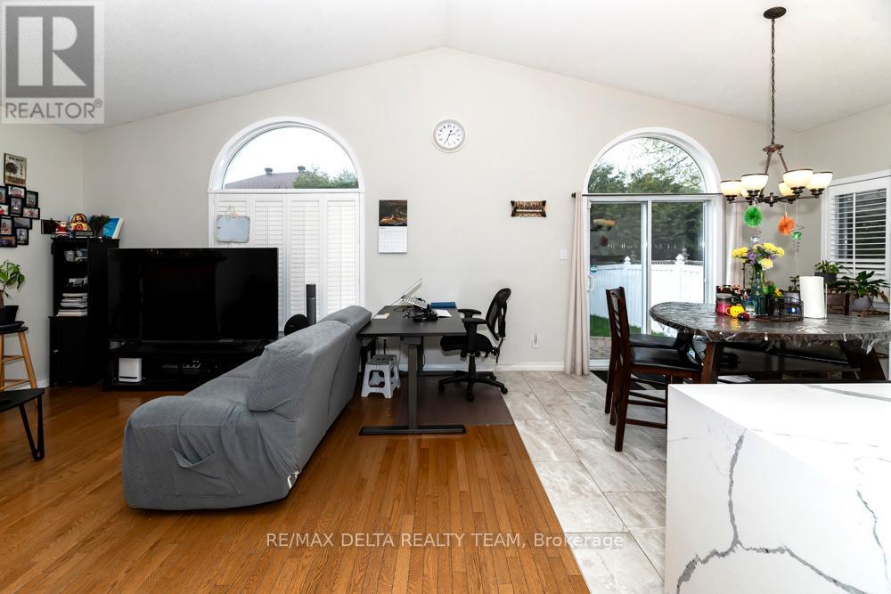 125 Stoneway Drive, Ottawa, Ontario  K2G 6P6 - Photo 27 - X13091056