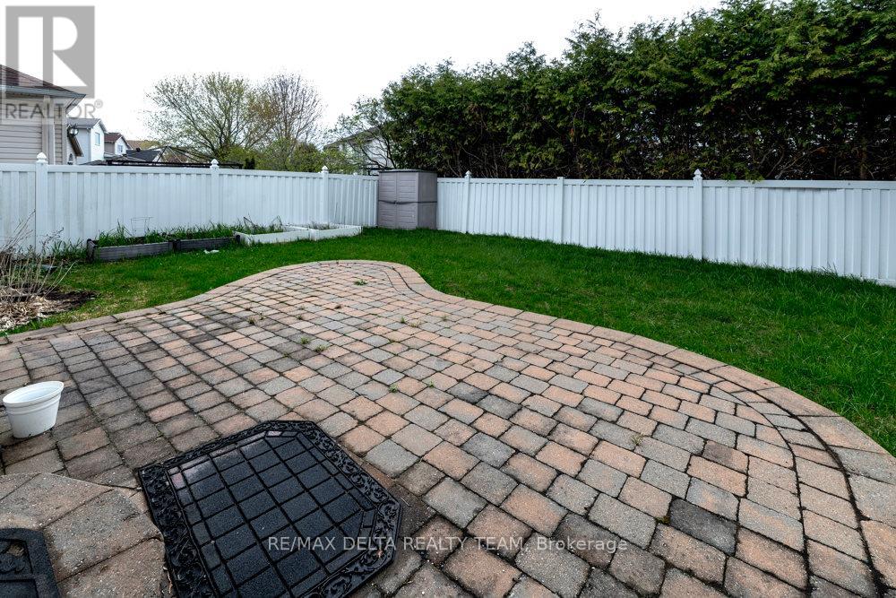 125 Stoneway Drive, Ottawa, Ontario  K2G 6P6 - Photo 28 - X13091056