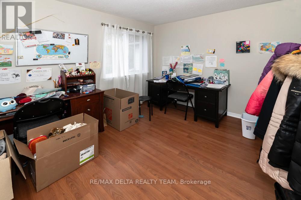 125 Stoneway Drive, Ottawa, Ontario  K2G 6P6 - Photo 29 - X13091056
