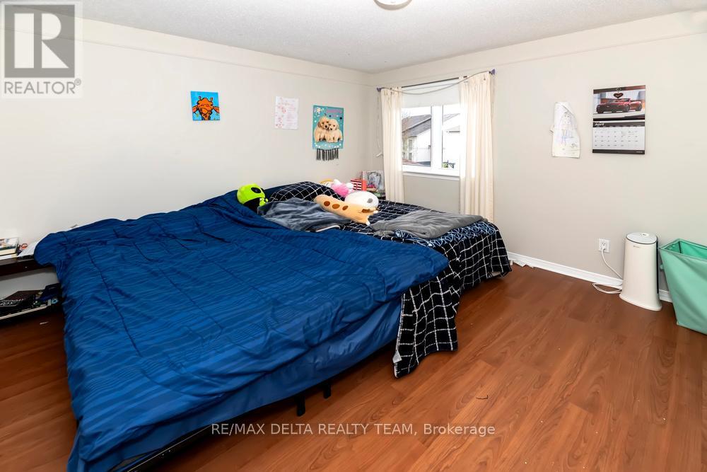 125 Stoneway Drive, Ottawa, Ontario  K2G 6P6 - Photo 30 - X13091056