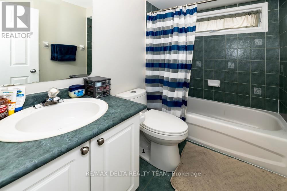 125 Stoneway Drive, Ottawa, Ontario  K2G 6P6 - Photo 31 - X13091056