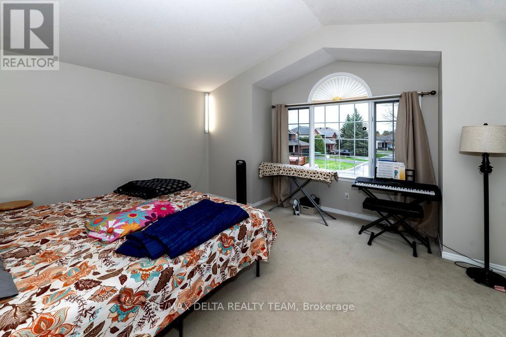 125 Stoneway Drive, Ottawa, Ontario  K2G 6P6 - Photo 32 - X13091056