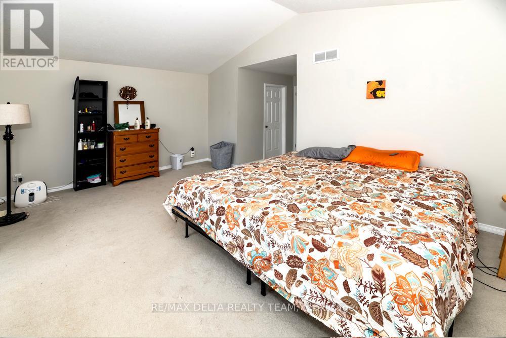 125 Stoneway Drive, Ottawa, Ontario  K2G 6P6 - Photo 33 - X13091056