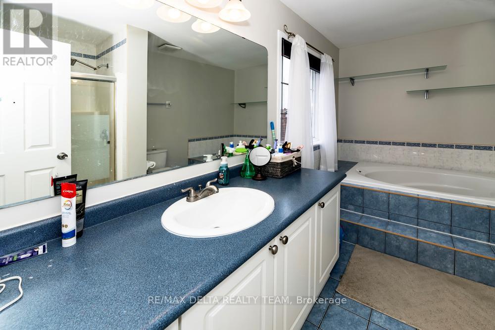 125 Stoneway Drive, Ottawa, Ontario  K2G 6P6 - Photo 34 - X13091056