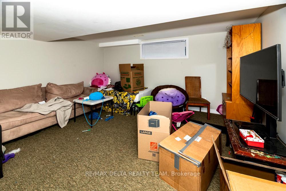 125 Stoneway Drive, Ottawa, Ontario  K2G 6P6 - Photo 37 - X13091056