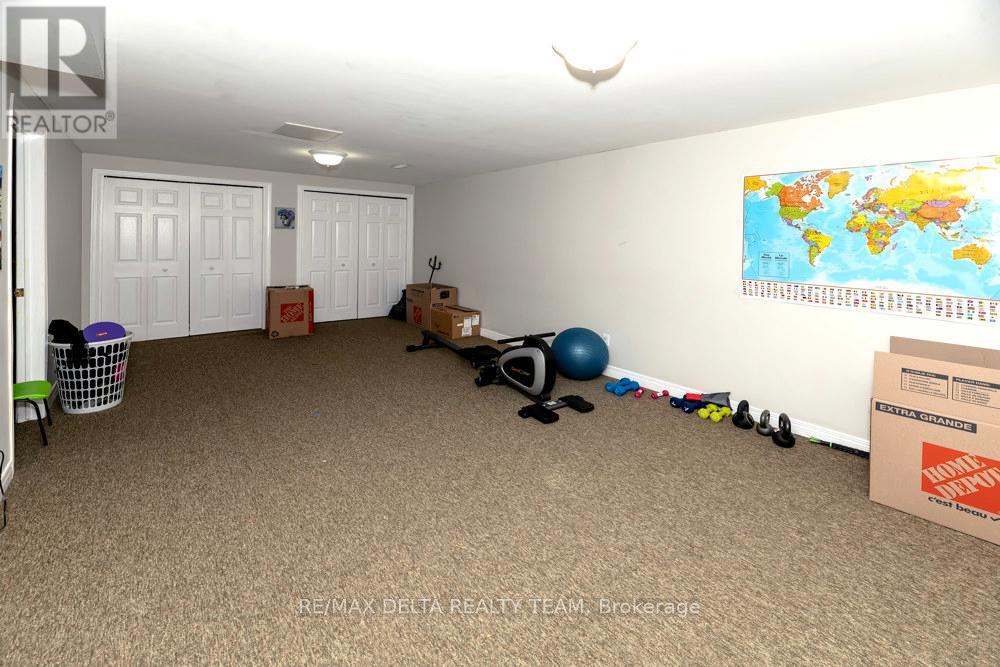 125 Stoneway Drive, Ottawa, Ontario  K2G 6P6 - Photo 38 - X13091056