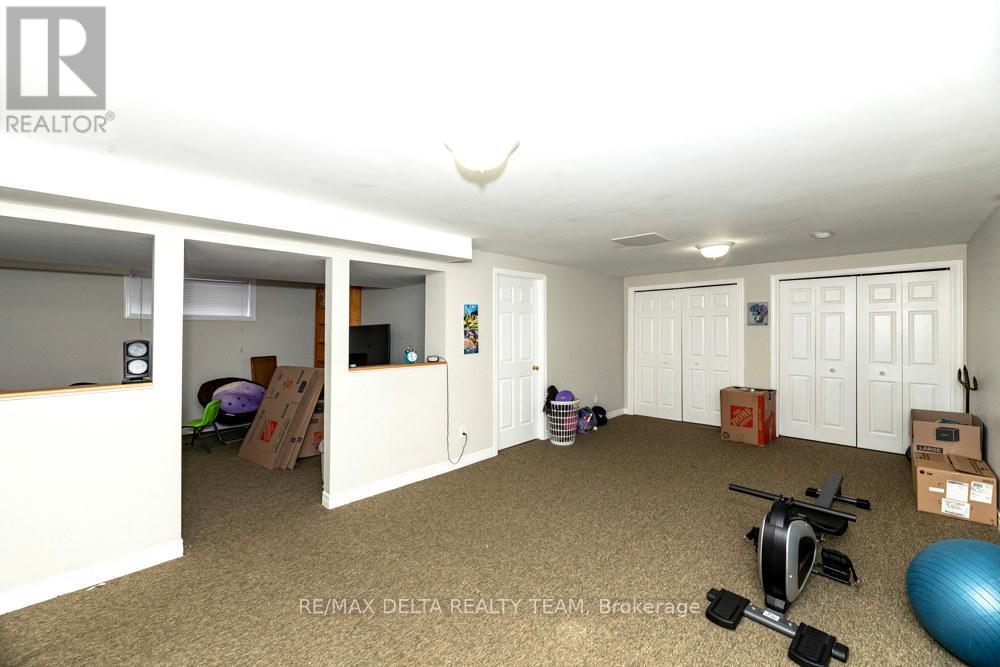 125 Stoneway Drive, Ottawa, Ontario  K2G 6P6 - Photo 39 - X13091056
