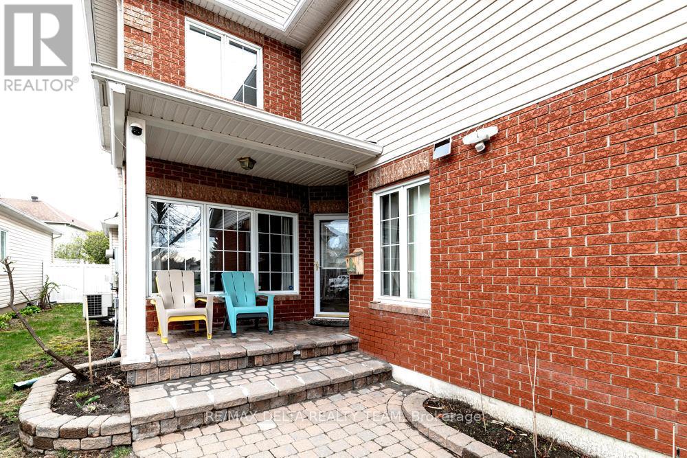 125 Stoneway Drive, Ottawa, Ontario  K2G 6P6 - Photo 4 - X13091056