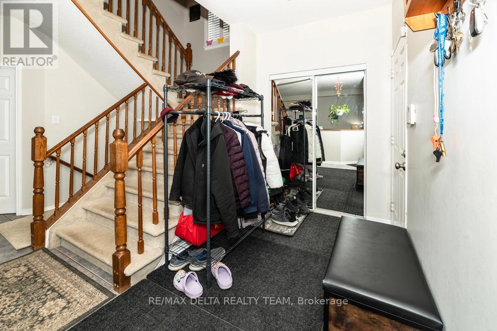 125 Stoneway Drive, Ottawa, Ontario  K2G 6P6 - Photo 6 - X13091056
