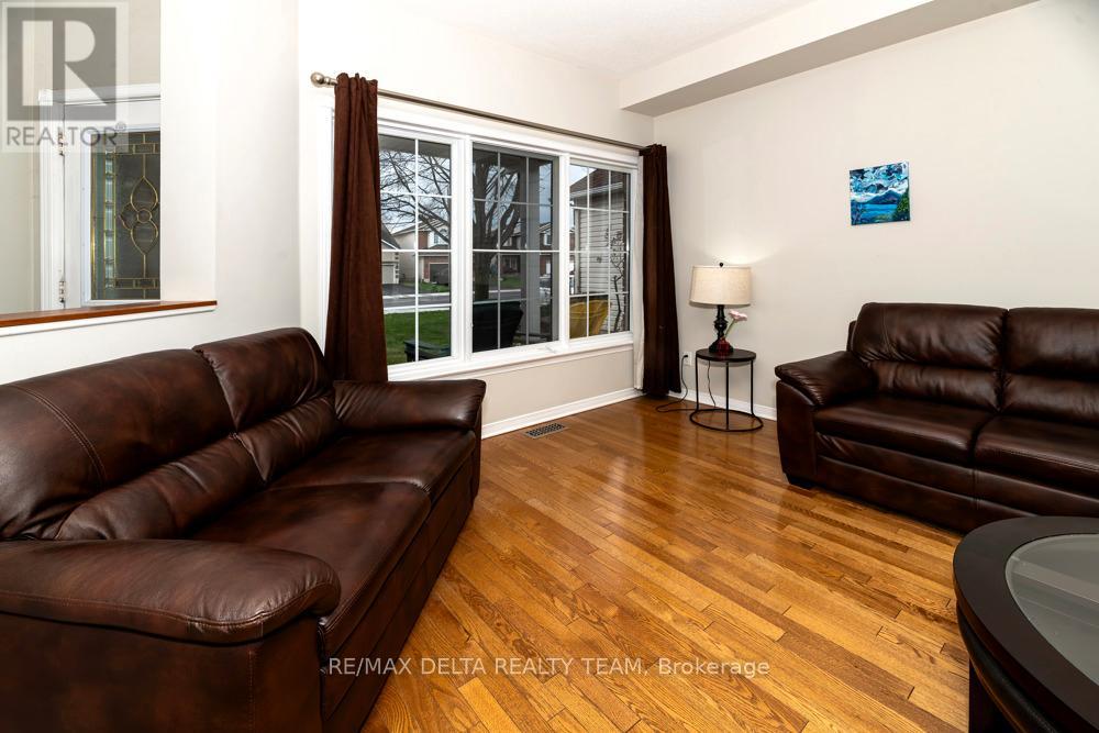 125 Stoneway Drive, Ottawa, Ontario  K2G 6P6 - Photo 7 - X13091056
