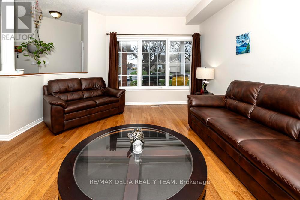 125 Stoneway Drive, Ottawa, Ontario  K2G 6P6 - Photo 8 - X13091056