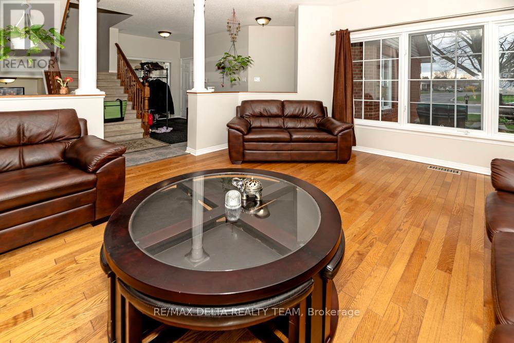 125 Stoneway Drive, Ottawa, Ontario  K2G 6P6 - Photo 9 - X13091056