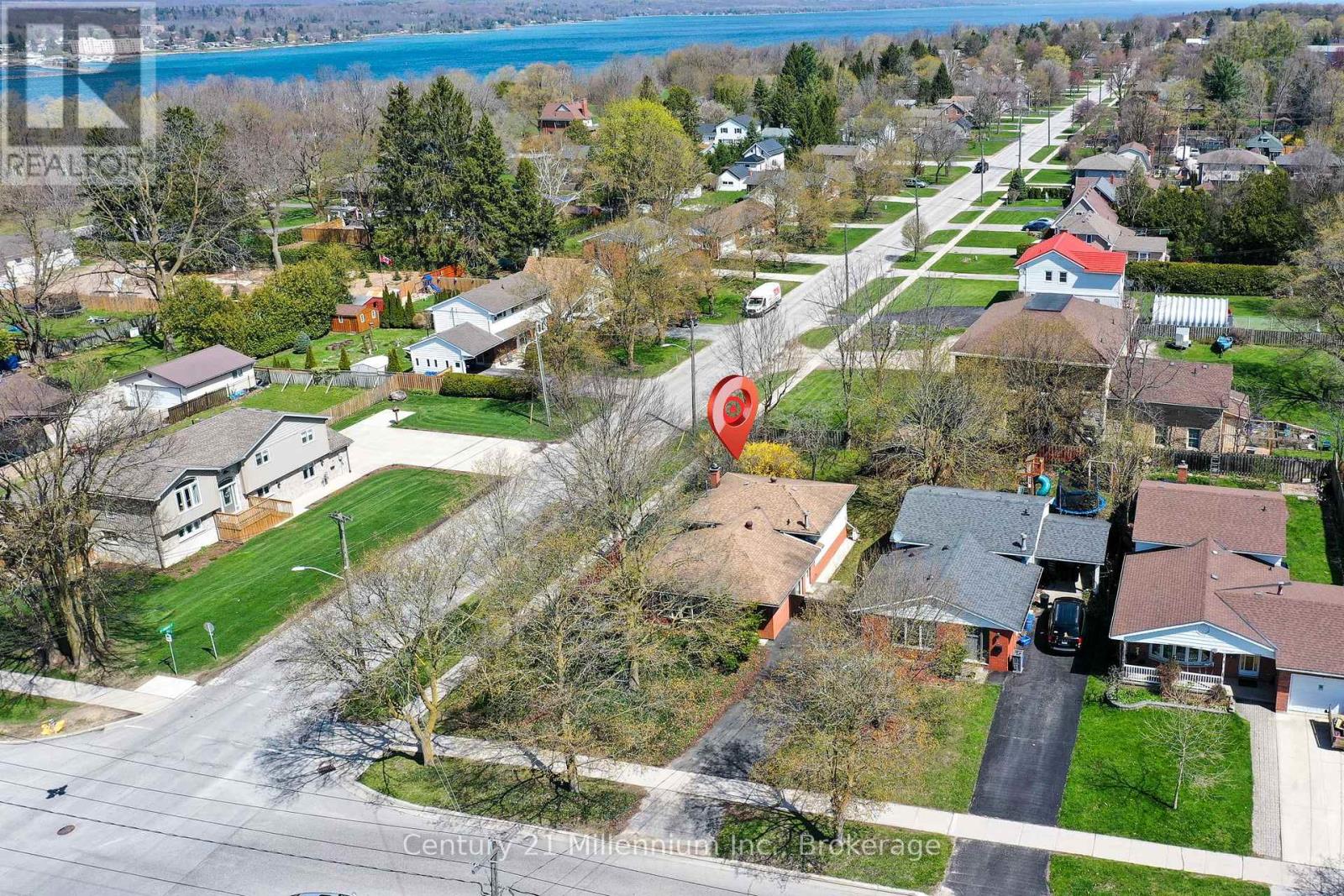 620 16th Street E, Owen Sound, Ontario  N4K 1Y7 - Photo 42 - X13086608