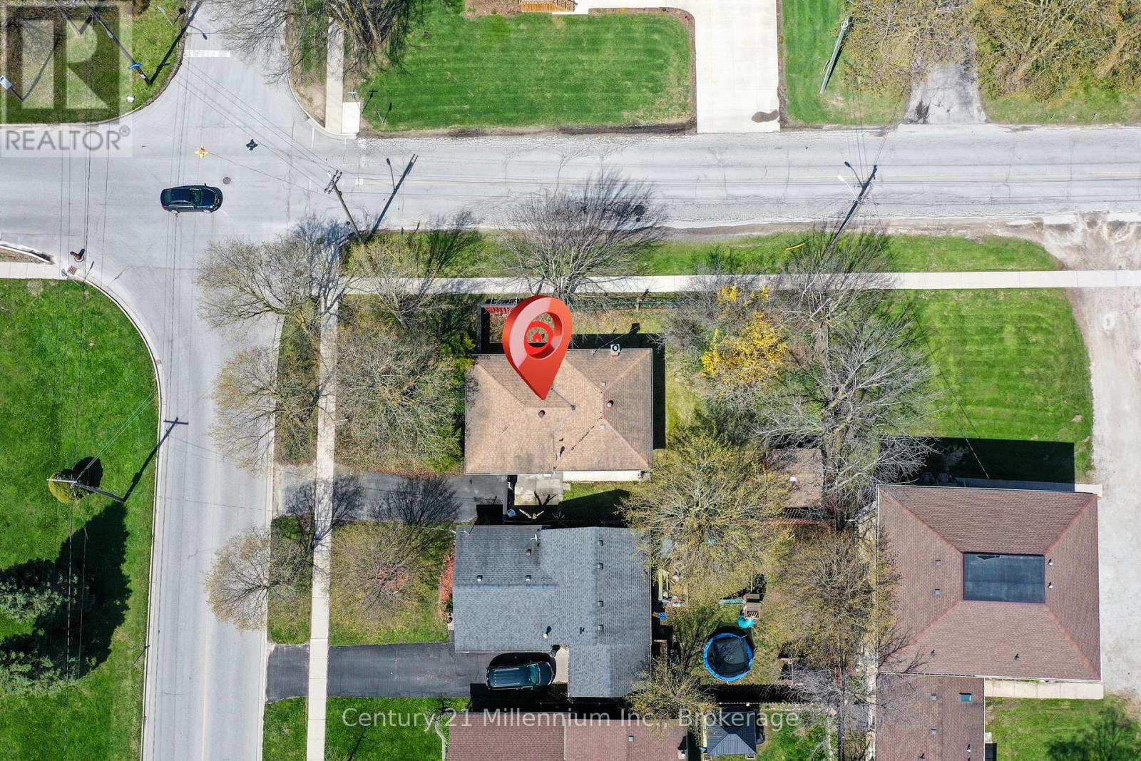 620 16th Street E, Owen Sound, Ontario  N4K 1Y7 - Photo 43 - X13086608