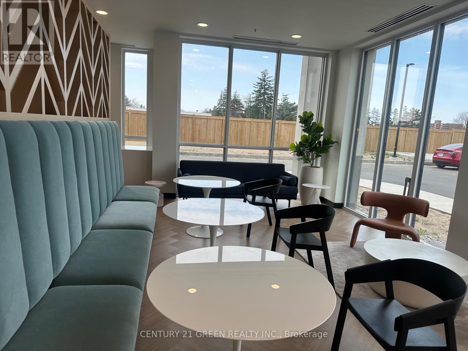 419 - 1333 Weber Street, Kitchener, Ontario  N2A 1C2 - Photo 4 - X13089084