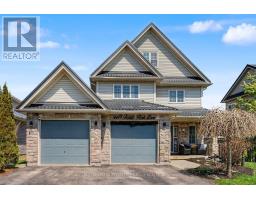 469 FIDDLE PARK LANE, Shelburne, Ontario