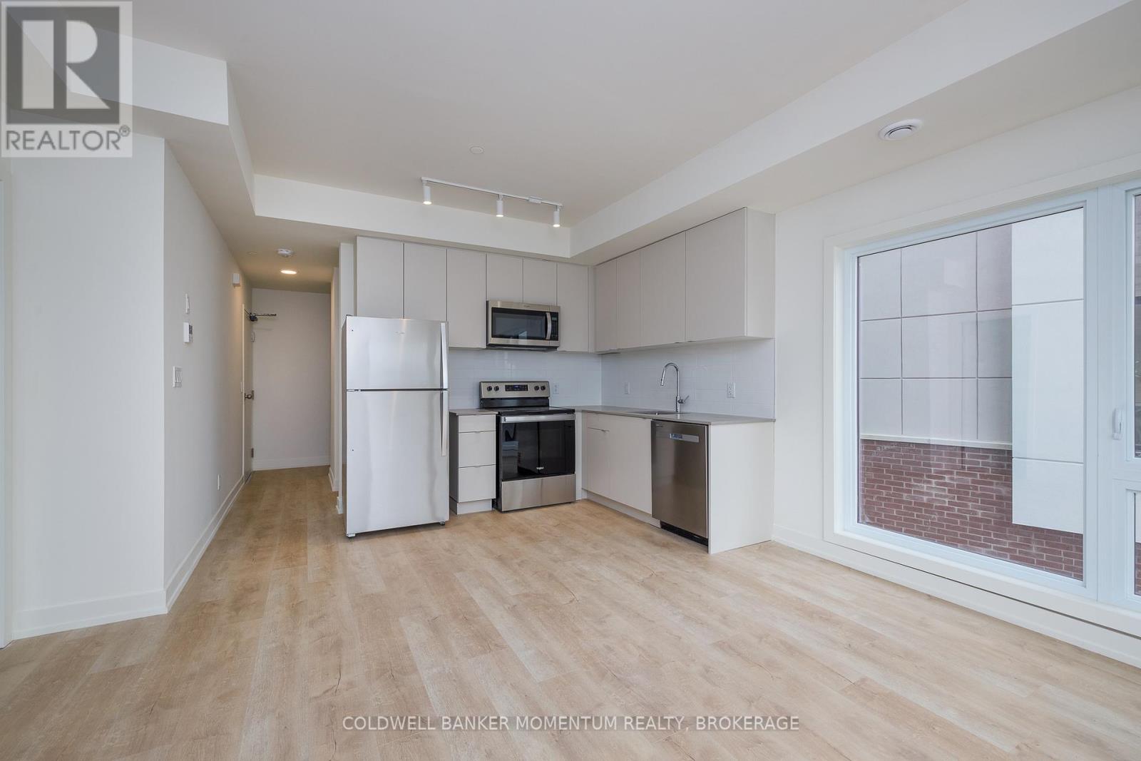 311a - 16 Melbourne Avenue, St. Catharines, Ontario  L2P 3J8 - Photo 10 - X13090962