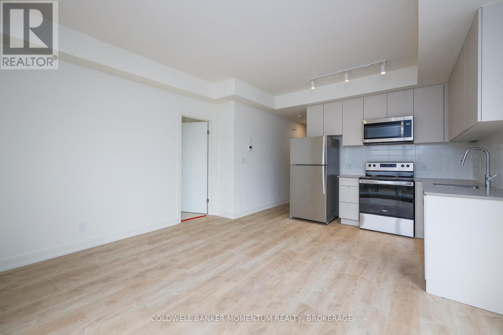 311a - 16 Melbourne Avenue, St. Catharines, Ontario  L2P 3J8 - Photo 11 - X13090962