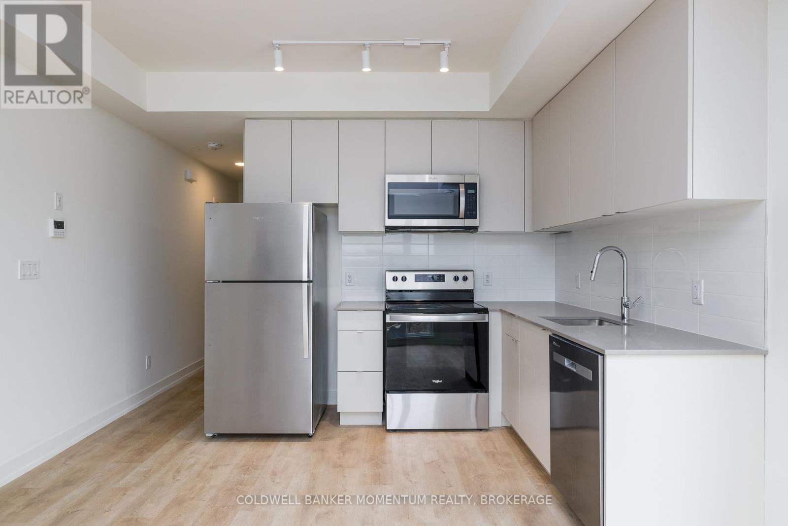 311a - 16 Melbourne Avenue, St. Catharines, Ontario  L2P 3J8 - Photo 12 - X13090962