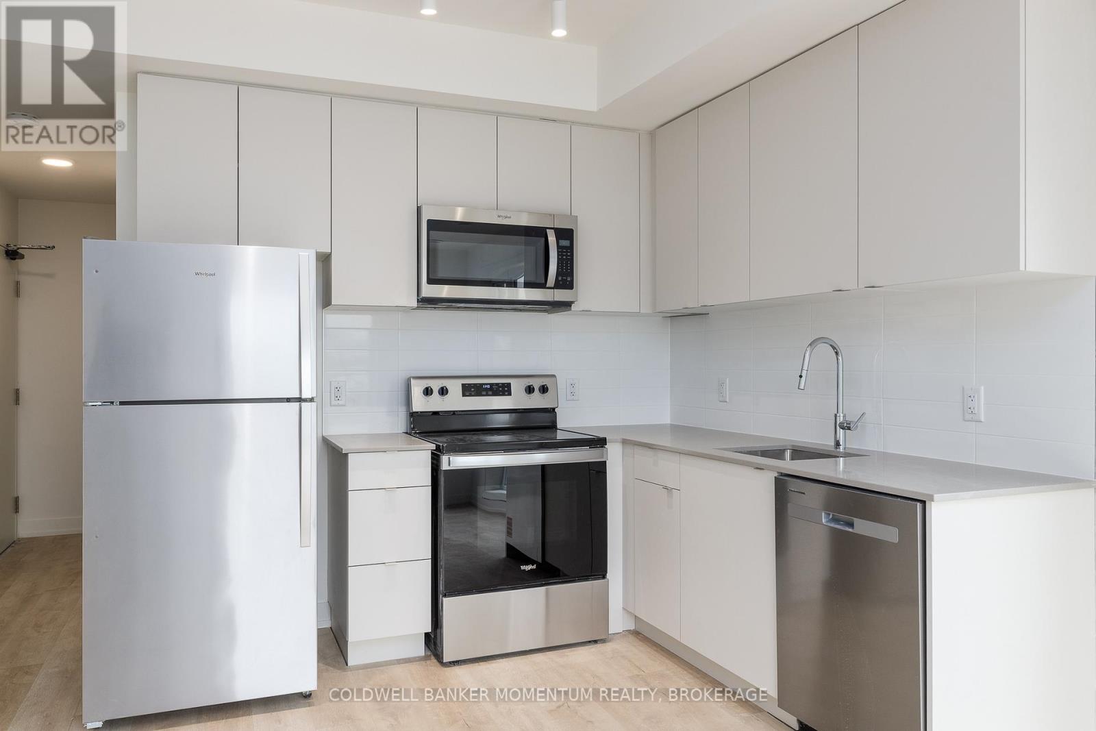 311a - 16 Melbourne Avenue, St. Catharines, Ontario  L2P 3J8 - Photo 13 - X13090962