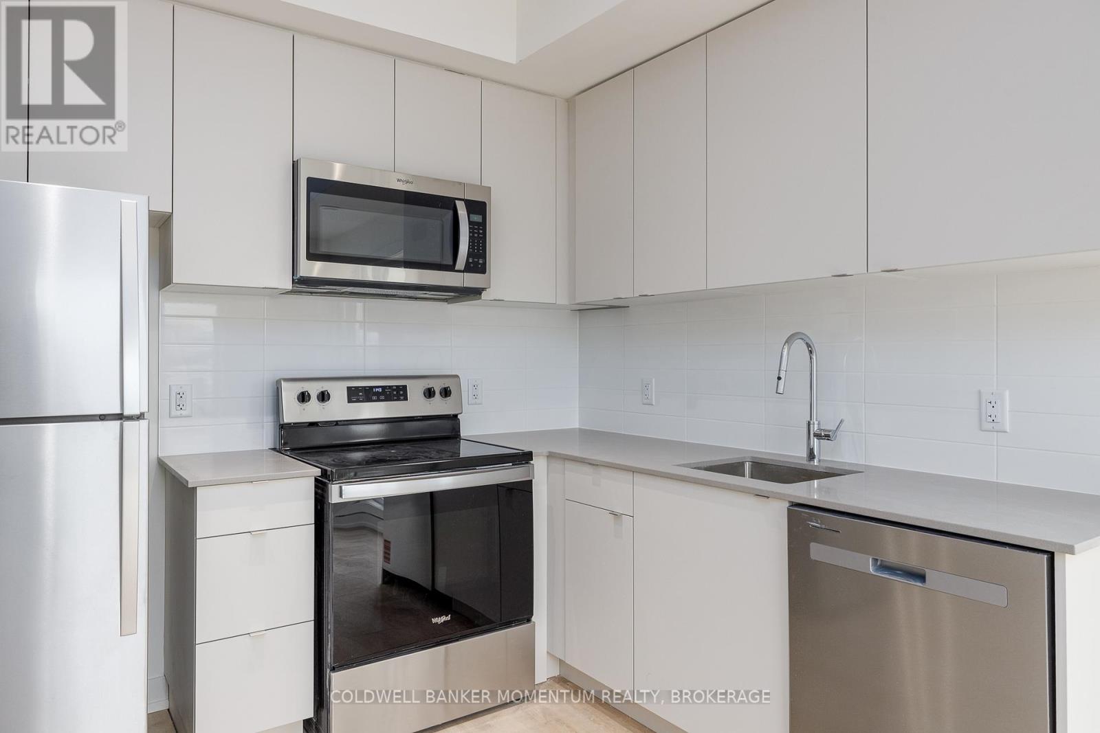 311a - 16 Melbourne Avenue, St. Catharines, Ontario  L2P 3J8 - Photo 14 - X13090962