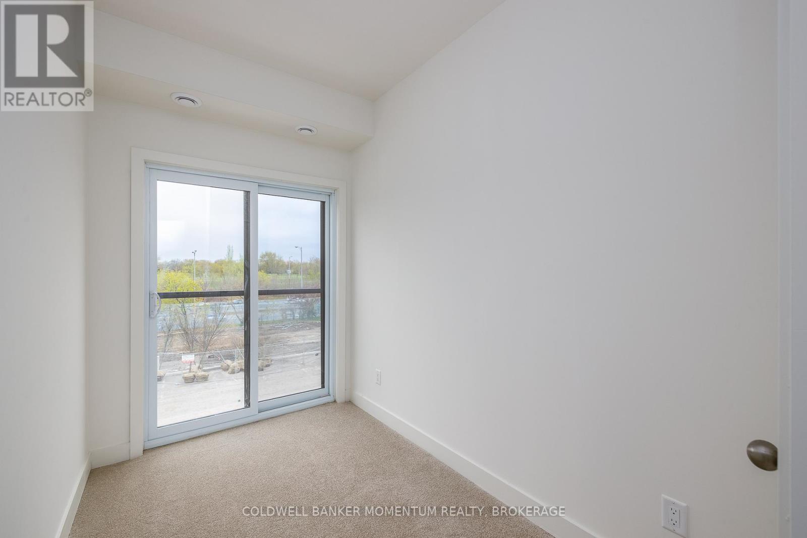 311a - 16 Melbourne Avenue, St. Catharines, Ontario  L2P 3J8 - Photo 15 - X13090962