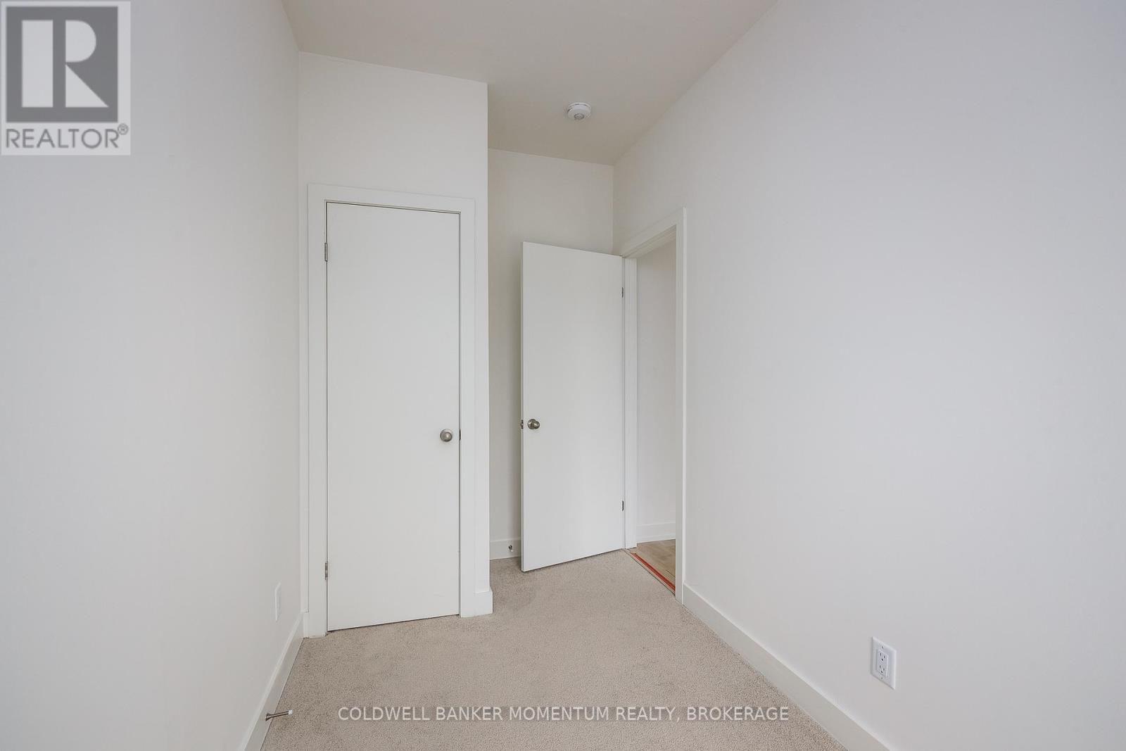 311a - 16 Melbourne Avenue, St. Catharines, Ontario  L2P 3J8 - Photo 16 - X13090962