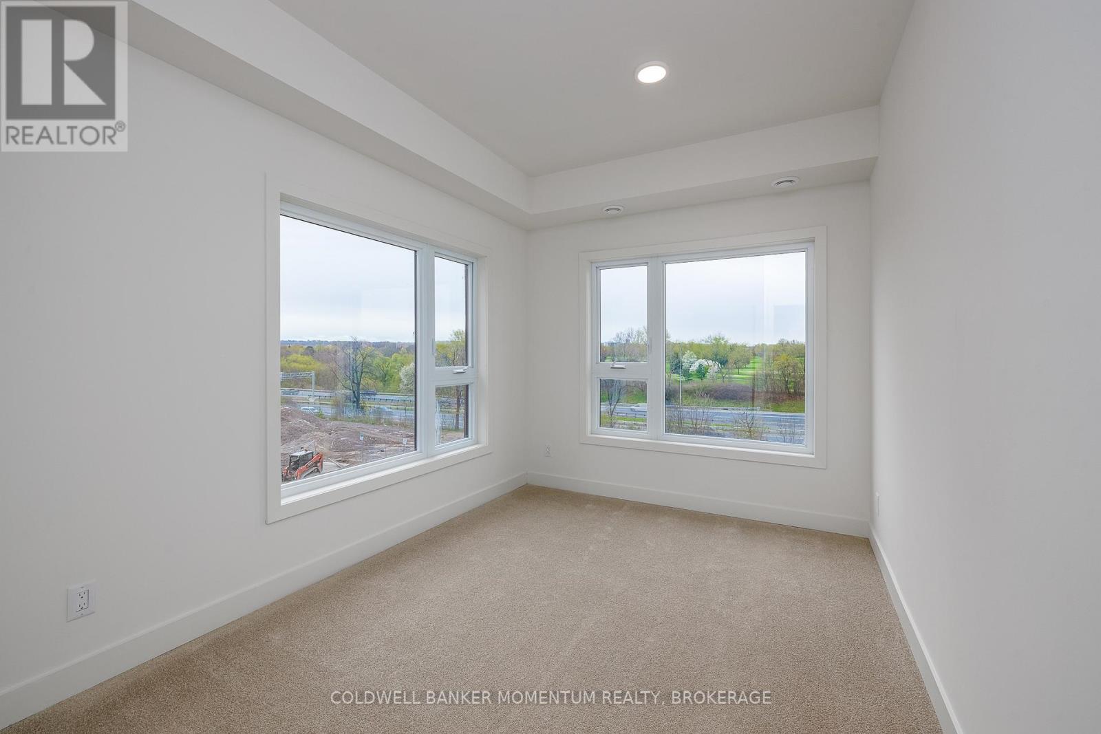 311a - 16 Melbourne Avenue, St. Catharines, Ontario  L2P 3J8 - Photo 17 - X13090962