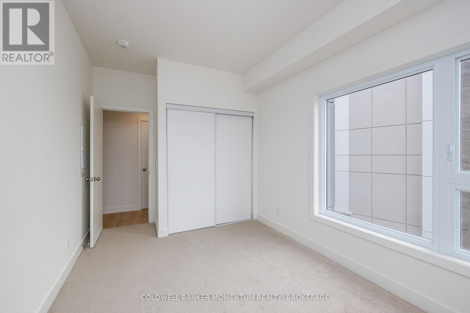 311a - 16 Melbourne Avenue, St. Catharines, Ontario  L2P 3J8 - Photo 18 - X13090962