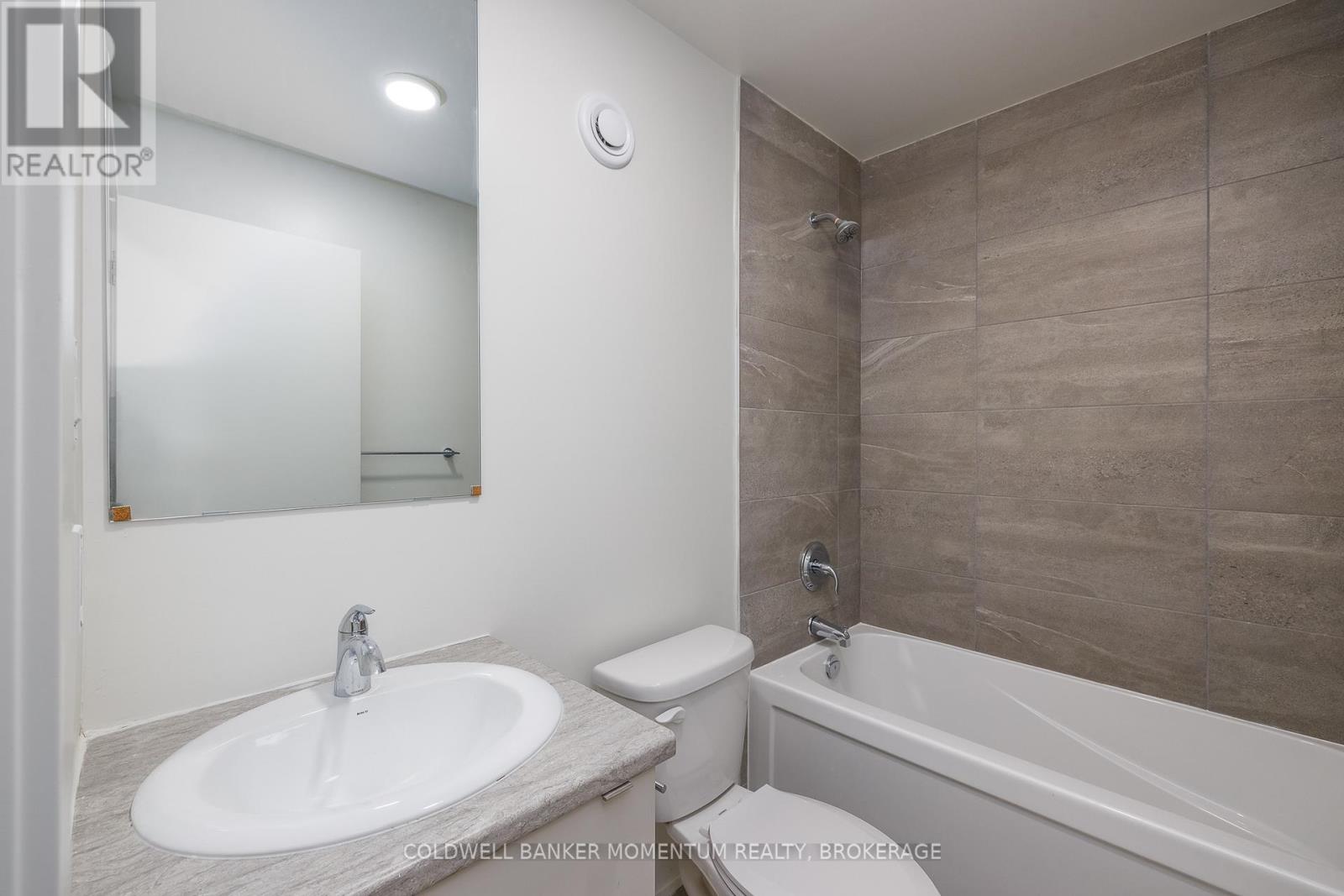 311a - 16 Melbourne Avenue, St. Catharines, Ontario  L2P 3J8 - Photo 19 - X13090962