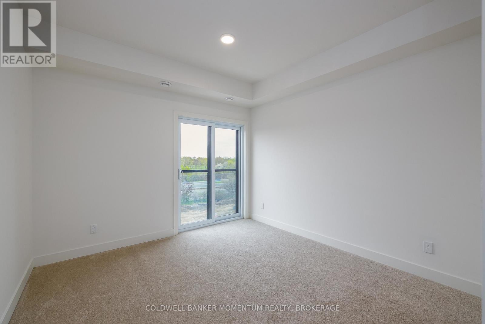 311a - 16 Melbourne Avenue, St. Catharines, Ontario  L2P 3J8 - Photo 20 - X13090962