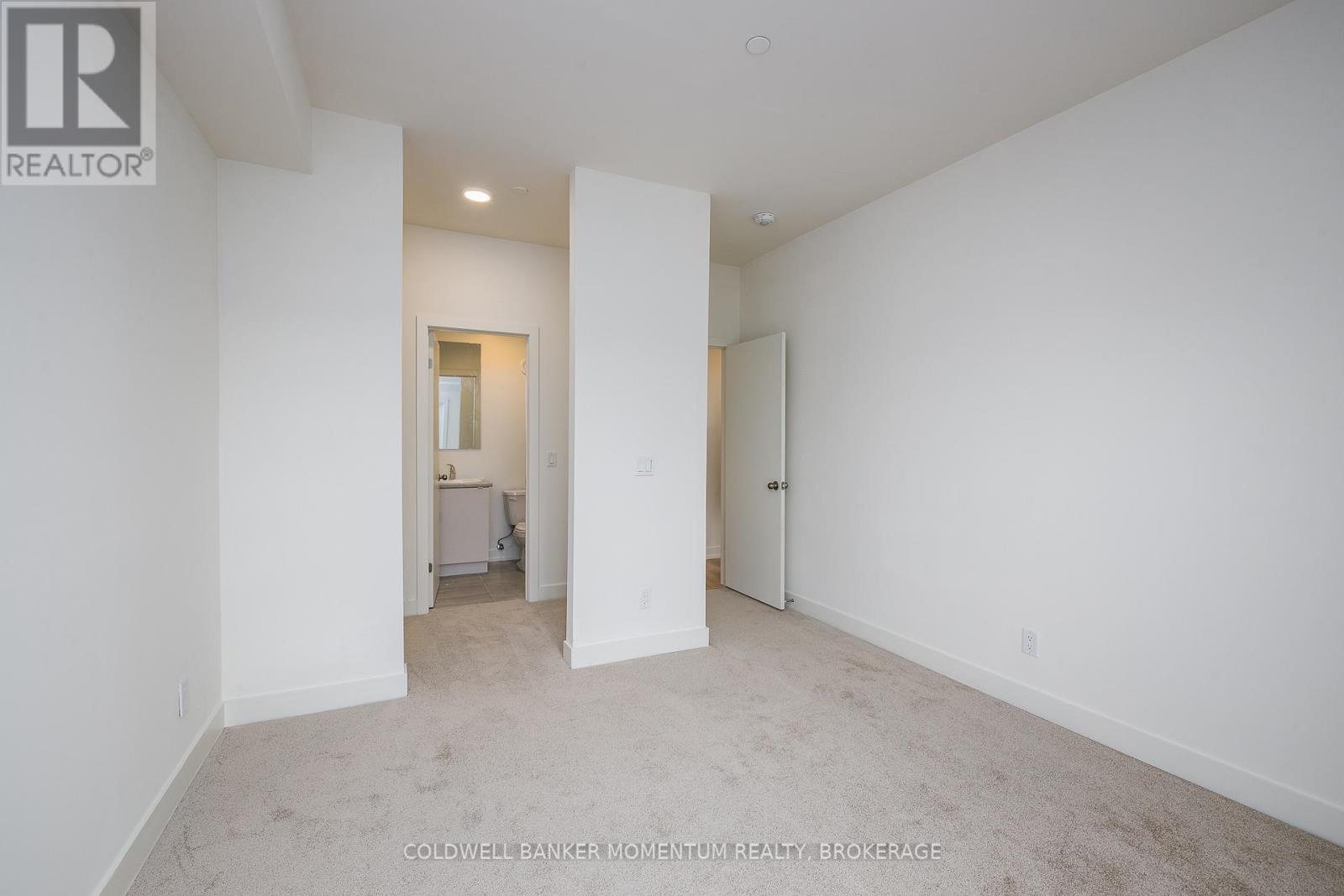 311a - 16 Melbourne Avenue, St. Catharines, Ontario  L2P 3J8 - Photo 21 - X13090962