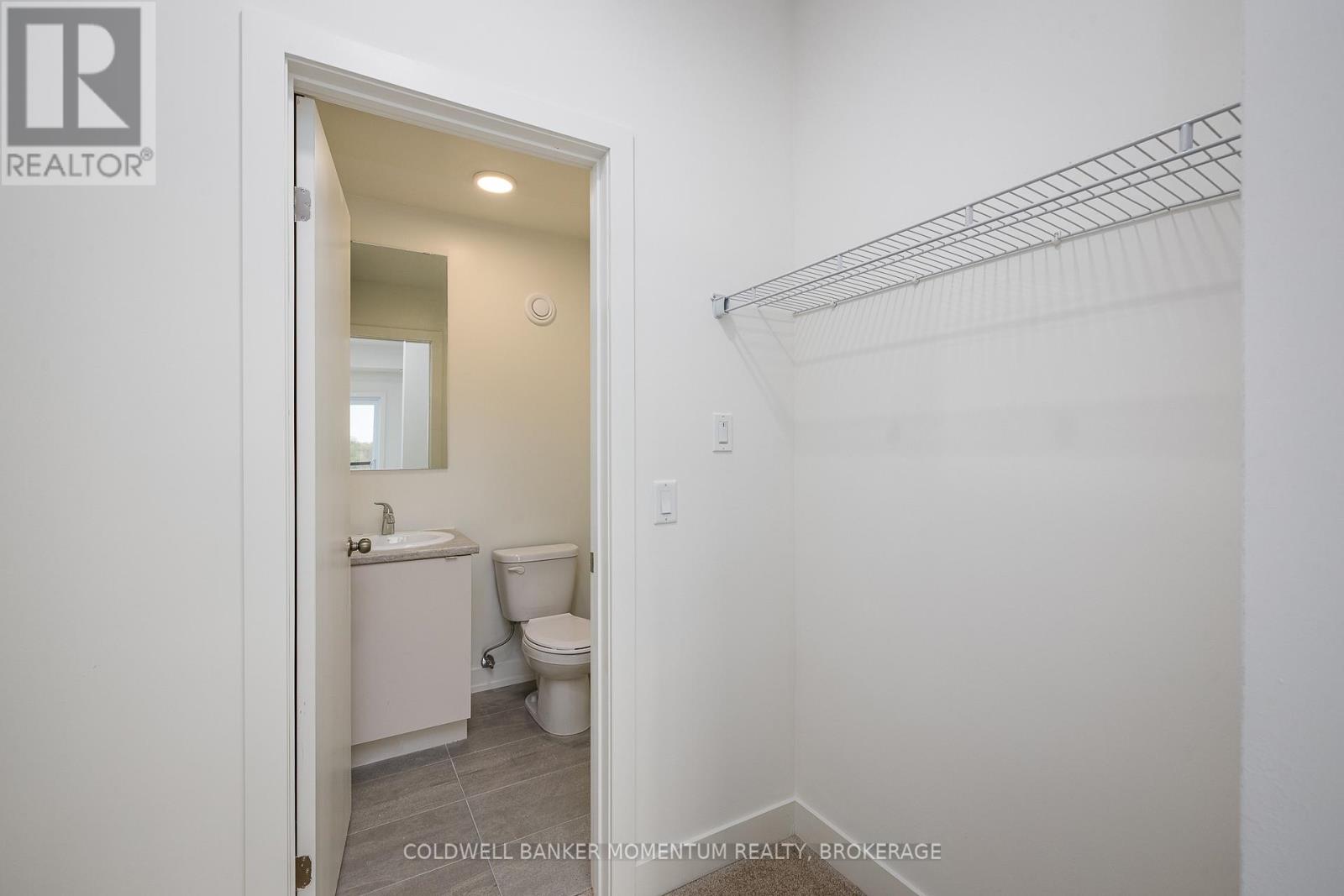311a - 16 Melbourne Avenue, St. Catharines, Ontario  L2P 3J8 - Photo 22 - X13090962