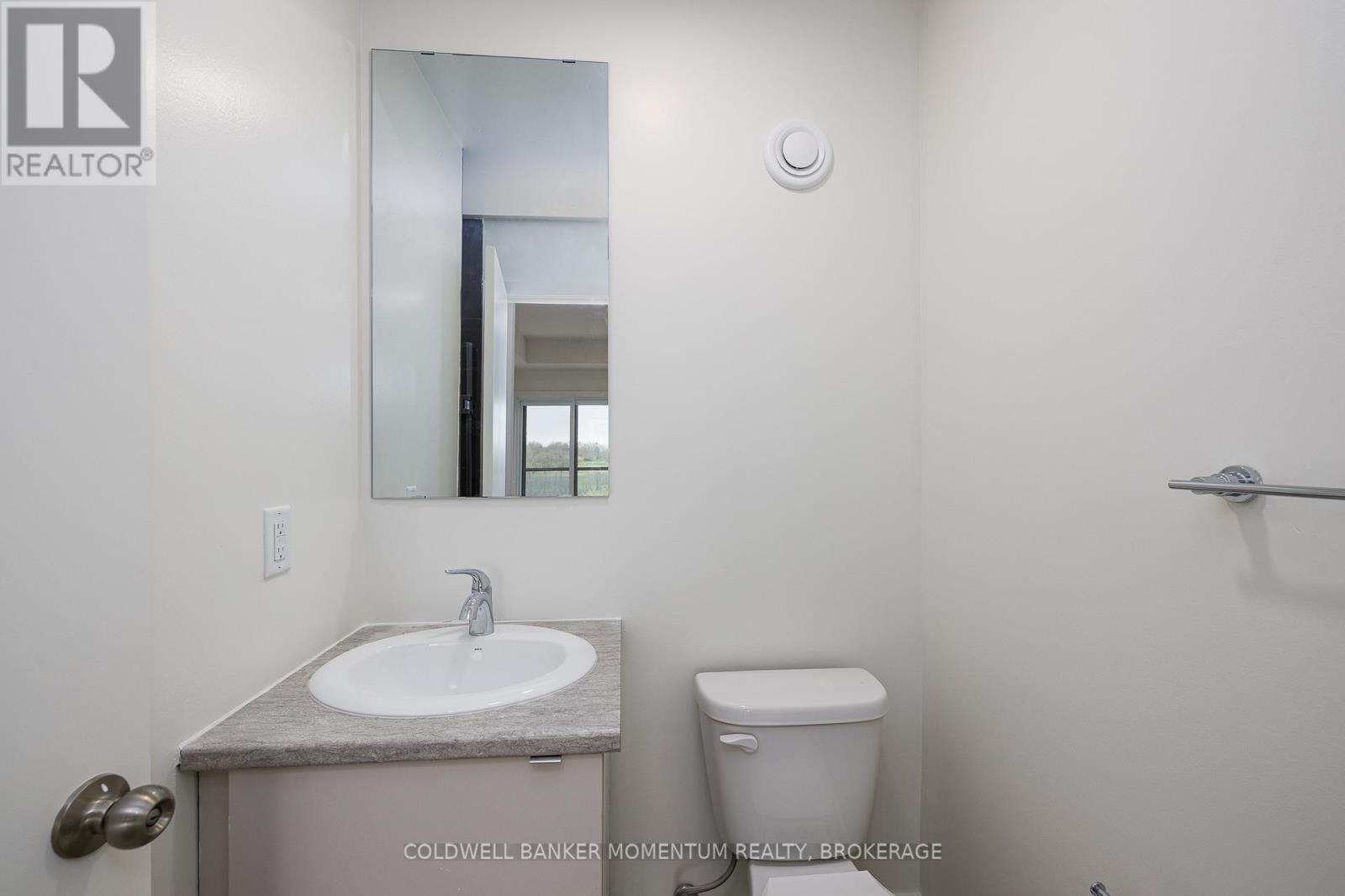 311a - 16 Melbourne Avenue, St. Catharines, Ontario  L2P 3J8 - Photo 23 - X13090962
