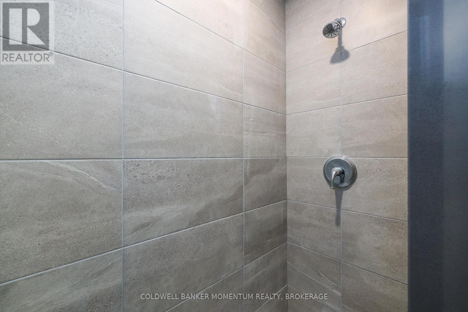311a - 16 Melbourne Avenue, St. Catharines, Ontario  L2P 3J8 - Photo 24 - X13090962