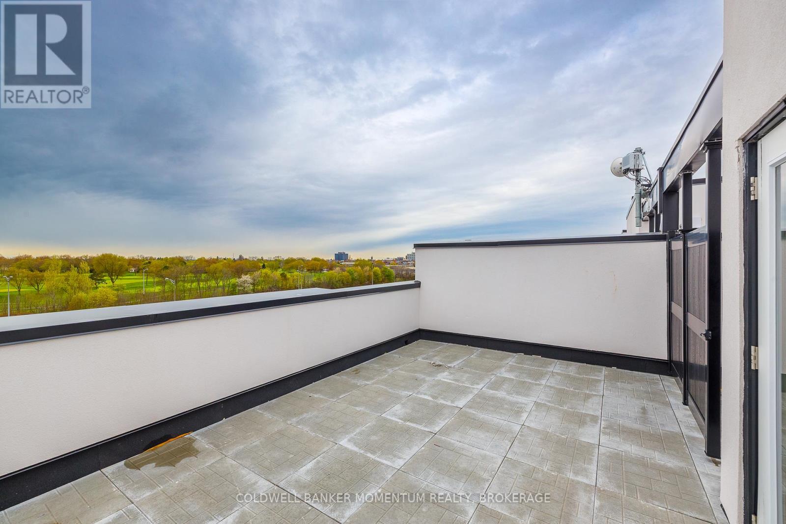 311a - 16 Melbourne Avenue, St. Catharines, Ontario  L2P 3J8 - Photo 26 - X13090962