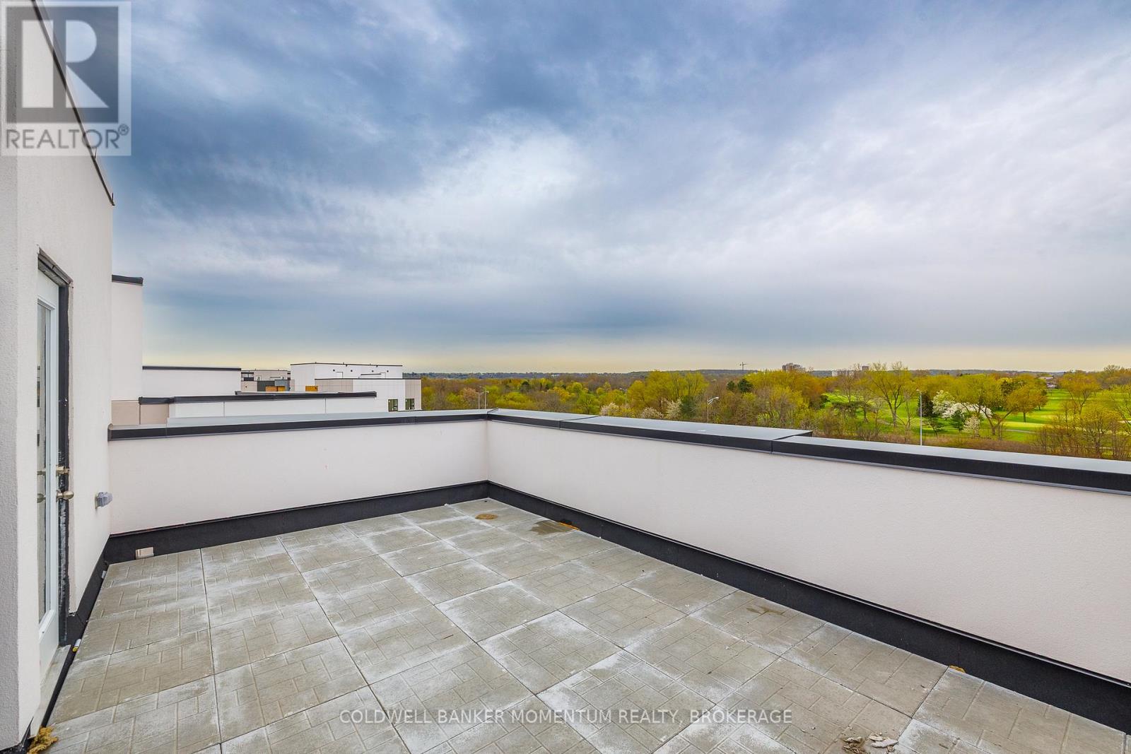 311a - 16 Melbourne Avenue, St. Catharines, Ontario  L2P 3J8 - Photo 27 - X13090962