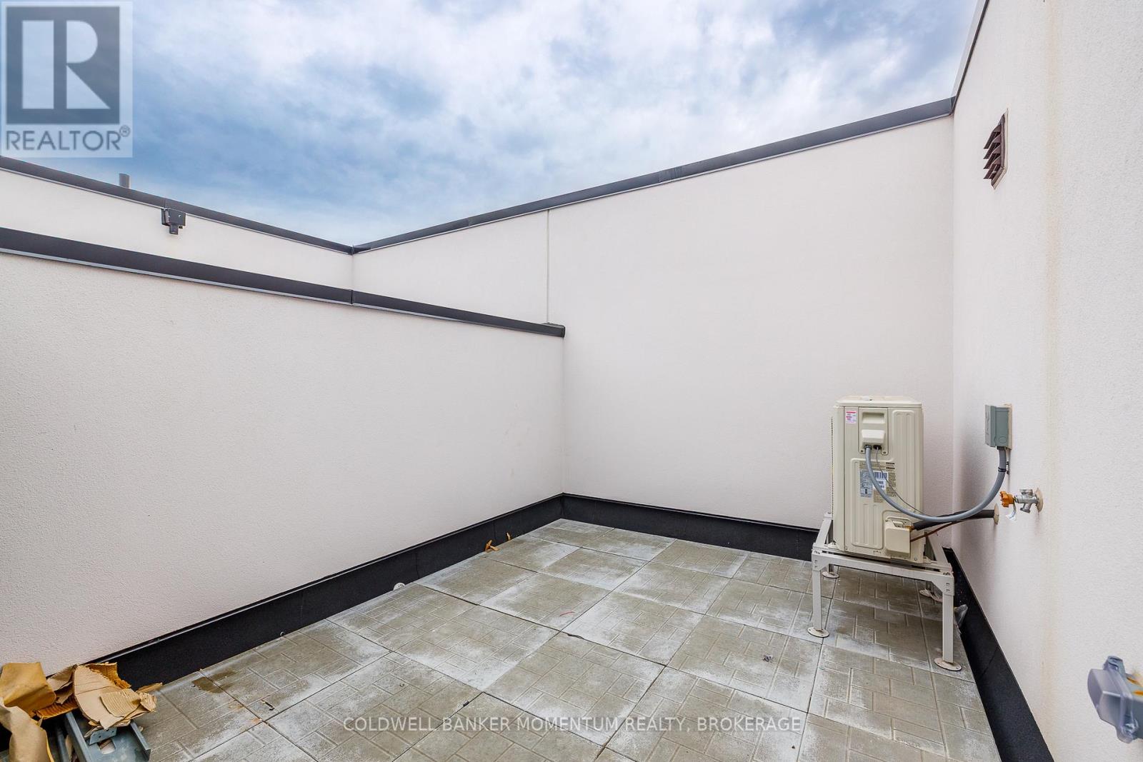 311a - 16 Melbourne Avenue, St. Catharines, Ontario  L2P 3J8 - Photo 29 - X13090962